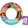 91043 KOŁO 56cm DO PŁYWANIA PRINCES DISNEY BESTWAY 