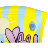 9104S Rękawki do pływania Stitch Disney dla dzieci 3-6 lat Bestway 
