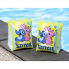 9104S Rękawki do pływania Stitch Disney dla dzieci 3-6 lat Bestway 