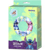 9104U Koło do pływania Stitch Disney Bestway 56 cm dla dzieci 3-6 lat 