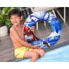 98003 Koło do pływania Spider-Man 56 cm Bestway dmuchane dla dzieci