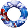 98003 Koło do pływania Spider-Man 56 cm Bestway dmuchane dla dzieci