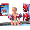 98001 Rękawki do pływania Spider-Man Bestway 23x15 cm dmuchane dzieci 