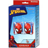 98001 Rękawki do pływania Spider-Man Bestway 23x15 cm dmuchane dzieci 