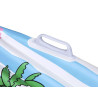 9104V Deska do pływania Stitch 114x46 cm dmuchana dla dzieci Bestway