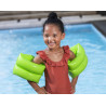 32325 Rękawki Do Nauki Pływania Bestway 25x20 cm L/XL Dmuchane Dla Dzieci 