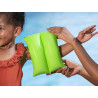 32325 Rękawki Do Nauki Pływania Bestway 25x20 cm L/XL Dmuchane Dla Dzieci 