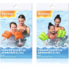 32325 Rękawki Do Nauki Pływania Bestway 25x20 cm L/XL Dmuchane Dla Dzieci 