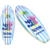 9104V Deska do pływania Stitch 114x46 cm dmuchana dla dzieci Bestway