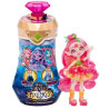 8792 LALKA MAGIC PIXLINGS MAGICZNY ELIKSIR WRÓŻKA FAYE