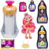 8792 LALKA MAGIC PIXLINGS MAGICZNY ELIKSIR WRÓŻKA FAYE