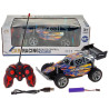 3034 Auto Rc Zdalnie Sterowane Terenowe Buggy Na Pilota Akumulator Usb 3+