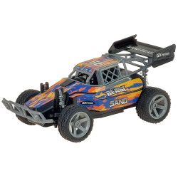 3034 Auto Rc Zdalnie Sterowane Terenowe Buggy Na Pilota Akumulator Usb 3+