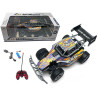 3034 Auto Rc Zdalnie Sterowane Terenowe Buggy Na Pilota Akumulator Usb 3+