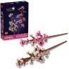 40725  Klocki Lego Botanicals Kwiaty wiśni 430 elementów