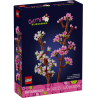 40725  Klocki Lego Botanicals Kwiaty wiśni 430 elementów