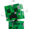 21276  Klocki Lego Minecraft Creeper Figurka 665 elementów