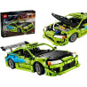 42229 Klocki Lego Technic Samochód Fast and Furious Mitsubishi Eclipse 827 elementów