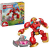 11209 Disney Klocki Lego Marvel Ultron kontra Iron Man 96 elementów