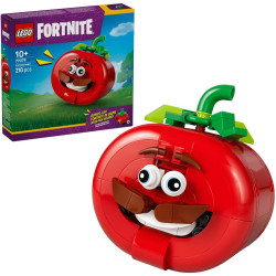 77079  Klocki Lego Fortnite Pomidorek Tomatohead 210 elementów