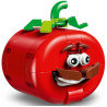 77079  Klocki Lego Fortnite Pomidorek Tomatohead 210 elementów