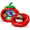 77079  Klocki Lego Fortnite Pomidorek Tomatohead 210 elementów