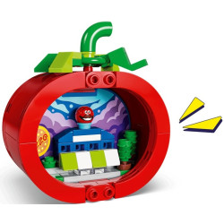 77079  Klocki Lego Fortnite Pomidorek Tomatohead 210 elementów