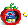 77079  Klocki Lego Fortnite Pomidorek Tomatohead 210 elementów