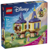 43294 Klocki Lego Disney Mała wieża Roszpunki 171 elementów
