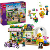 42693 Klocki Lego Friends Kreatywna kwiaciarnia  377 elementów