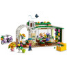 42693 Klocki Lego Friends Kreatywna kwiaciarnia  377 elementów