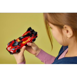 77261 Klocki Lego Speed Champions Ferrari 499P 329 elementów 