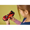77261 Klocki Lego Speed Champions Ferrari 499P 329 elementów 