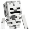 21594 Klocki Lego Minecraft Szkielet 21594 Bonus do odblokowania  502 elementy