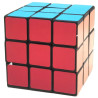 9929 Edukacyjna kostka logiczna układanka 3x3x3 