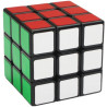 9912 Edukacyjna kostka logiczna układanka 7x7x7 