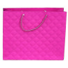 5135 Torba Prezentowa Torebka Papierowa Na Prezent Kolorowa Elegancka 32x26x11cm
