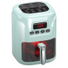8983 Frytkownica Air Fryer Dla Dzieci Agd Kuchnia Jedzenie Akcesoria