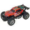 6738 Auto RC zdalnie sterowane terenowe 4x4 duże koła akumulator USB