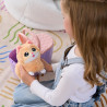 1440 Little Live Pets Mama Surprise Kotki Odkryj magiczny świat kociej rodziny