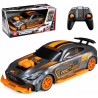 5063 Auto Zdalnie Sterowane RC Wyścigowe Transformacja 2.4GHz 1:16 Światła