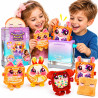 1426 Cookeez Makery Pachnące tosty interaktywna maskotka tost 2 seria