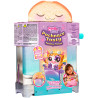 1426 Cookeez Makery Pachnące tosty interaktywna maskotka tost 2 seria