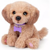 1525 Mój Prawdziwy Szczeniaczek Bailey Little Live Pets Interaktywna Maskotka 4+