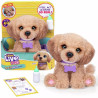 1525 Mój Prawdziwy Szczeniaczek Bailey Little Live Pets Interaktywna Maskotka 4+