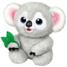 1457 Moja Koala Kiki Little Live Pets Interaktywna Maskotka 4+ 