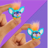 5167 Furby Minis Zestaw Niespodzianka 2 figurek kolekcjonerskich Hasbro