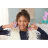 5167 Furby Minis Zestaw Niespodzianka 2 figurek kolekcjonerskich Hasbro