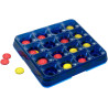1249 Gra Zręcznościowa Connect 4 Szał Odbijanie Hasbro