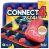 1249 Gra Zręcznościowa Connect 4 Szał Odbijanie Hasbro